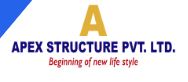 Apex Structure Pvt. Ltd.