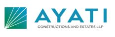 Ayati Constructions & Estates LLP