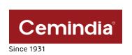 Cemindia (ITD Cementation)