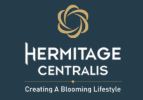 Hermitage Centralis