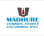 Madhure