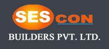 SESCON Builders Pvt. Ltd.
