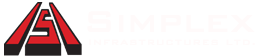 Simplex Infrastructure