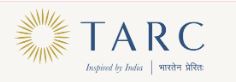 TARC
