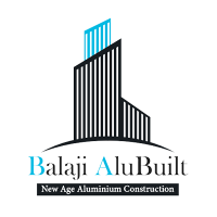 balajialubuilt