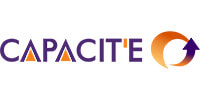 Capacite Infraprjects Limited