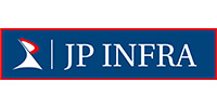 JP Infrastructure Limited 01