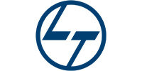 L&T