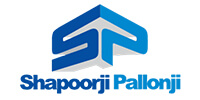 Shapoorji Pallonji