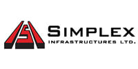 Simplex Infrastructure Limited